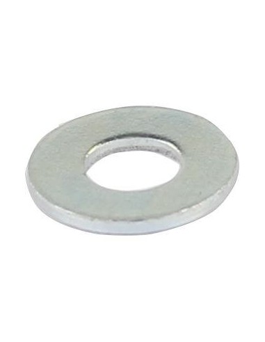 Bofix doos sluitring M5 groot (100 stuks)