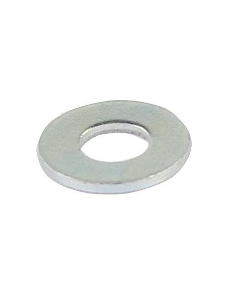 Bofix doos sluitring M5 (100 stuks)