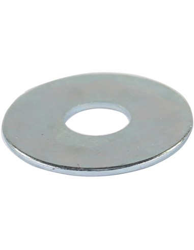 Bofix doos carrosseriering M8x25 (25 stuks)