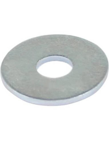 Bofix doos carrosseriering M6x20 (50 stuks)