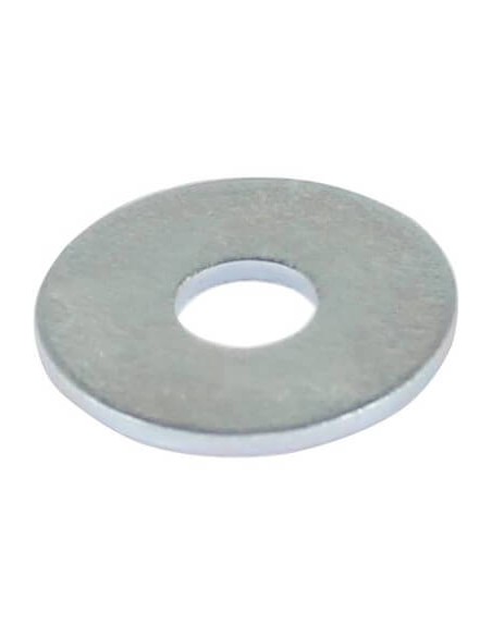 Bofix doos carrosseriering M6x20 (50 stuks)