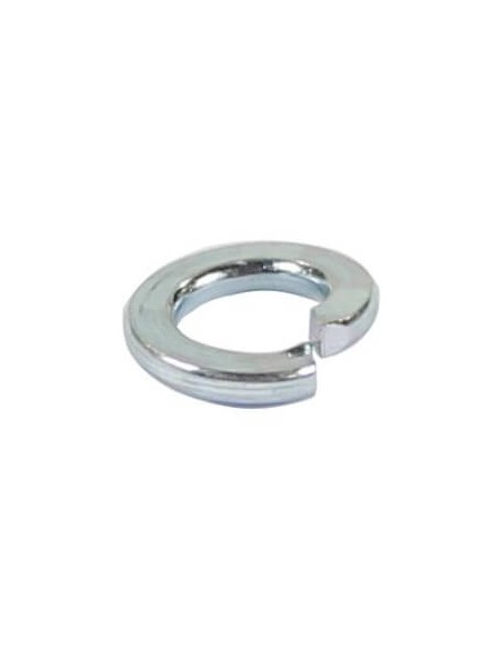 Bofix doos veerring M5 (250 stuks)
