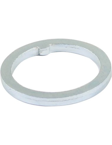 Bofix ds balhoofd opvulring 1 inch (20 stuks)