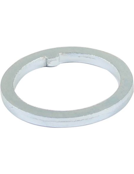 Bofix ds balhoofd opvulring 1 inch (20 stuks)
