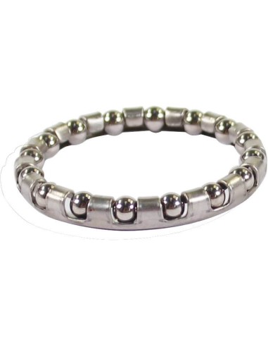 Bofix doos balhoofd kogelring 1 inch (12 stuks)