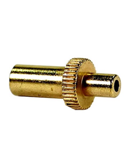 Bofix doos pompnippels Frans (25 stuks)