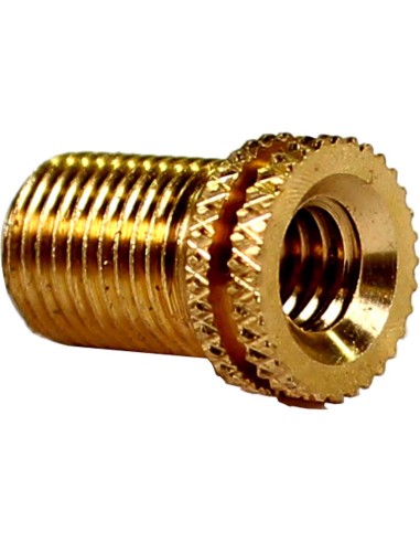 Bofix doos verloopnippels fiets-auto (25 stuks)