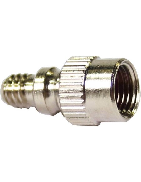 Bofix doos pompnippel ATB met terugslag (25 stuks)