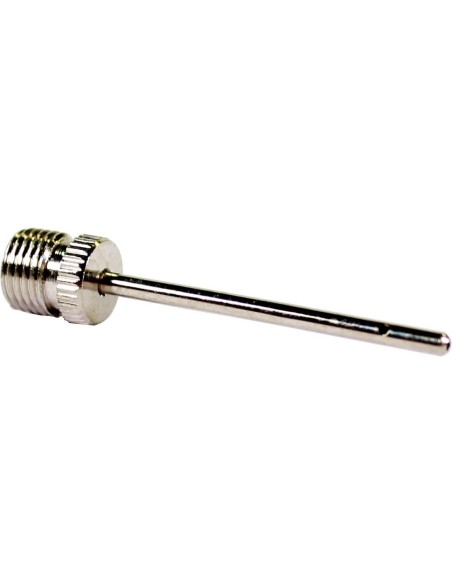 Bofix doos balpomp nippels (25 stuks)