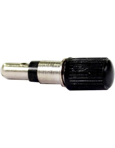 Bofix doos Hollands ventiel (25 stuks)