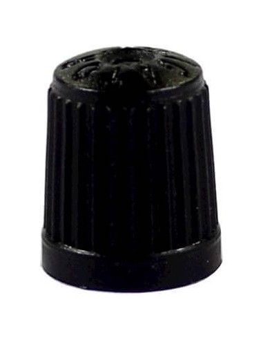 Bofix doos ventieldop fiets (100 stuks)