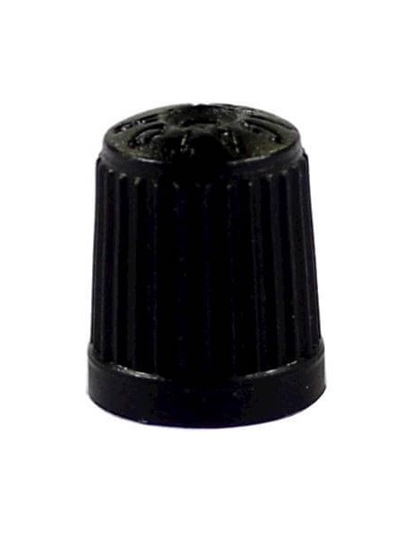 Bofix doos ventieldop fiets (100 stuks)