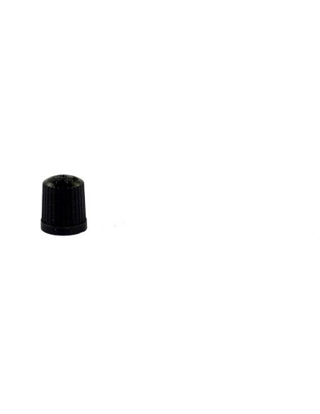 Bofix doos ventieldop auto (100 stuks)