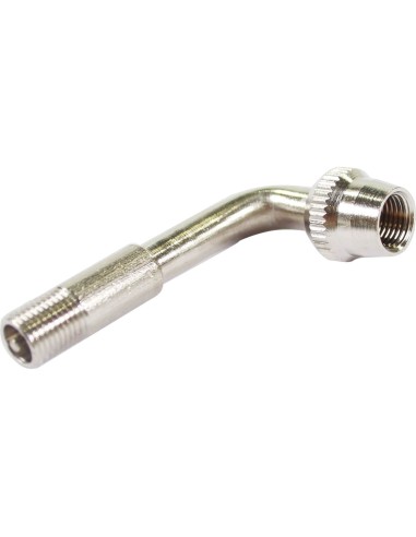Bofix doos pompnippels haaks auto (6 stuks)