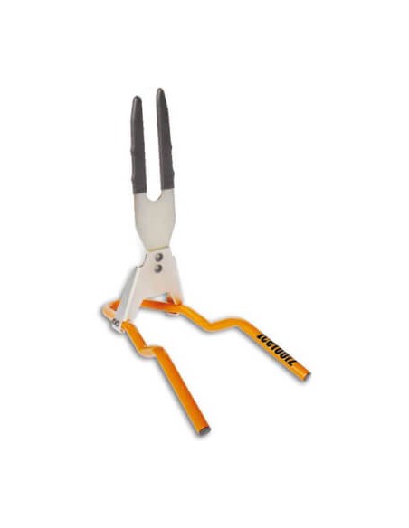 IceToolz display standaard achteras tot 29 inch