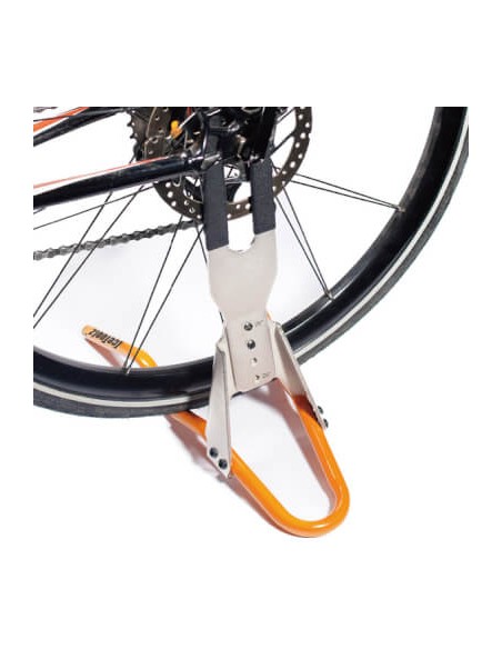 IceToolz display standaard achteras tot 29 inch