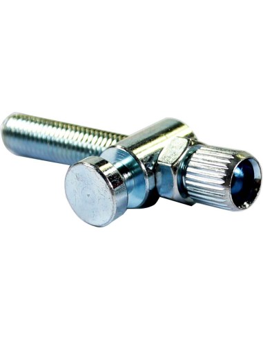 Bofix doos kabelstelbout SA achterrem (6 stuks)