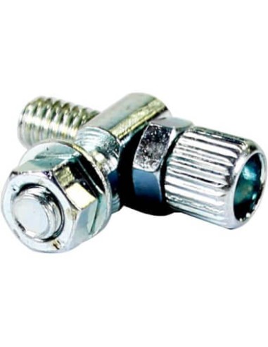 Bofix doos kabelstelbout weinmann (25 stuks)