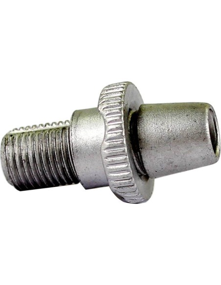 Bofix doos kabelstelbout Nexus/LX (6 stuks)