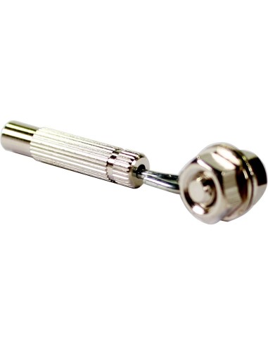 Bofix doos stelbus Torpedo controlestift (10 stuks)