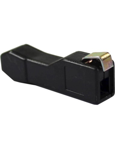 Bofix doos klikspanner Sram (6 stuks)