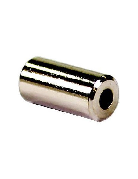Bofix doos kabelhoedje 4.0 mm (25 stuks)