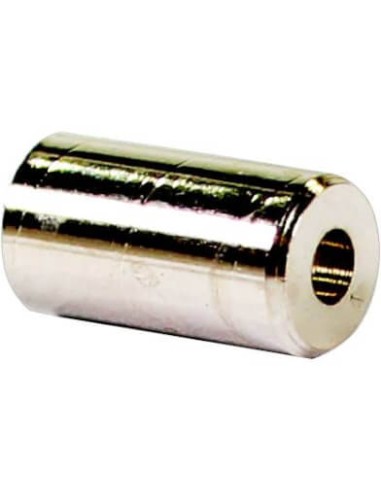 Bofix doos kabelhoedje 5.5mm (25 stuks)