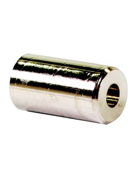 Bofix doos kabelhoedje 5.5mm (25 stuks)