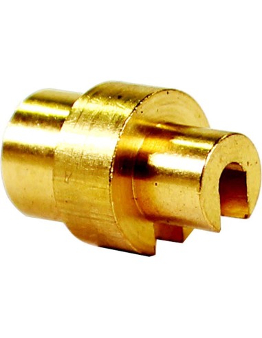 Bofix doos kabelverlengnippel luie (12 stuks)