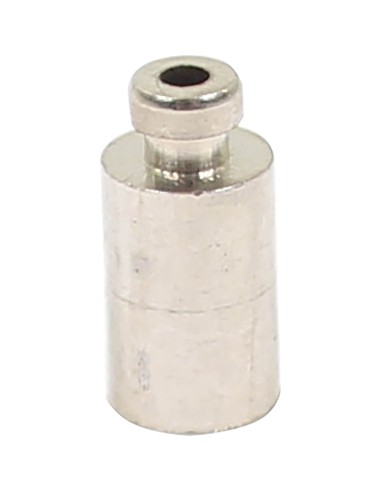 Bofix doos centreer nippel SA (25 stuks)