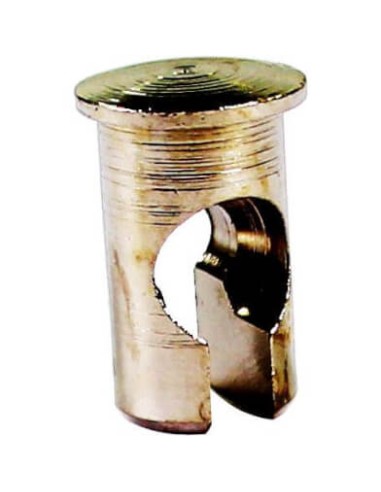 Bofix doos kiezen met kraag (25 stuks)