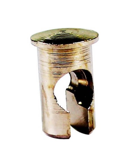 Bofix doos kiezen met kraag (25 stuks)