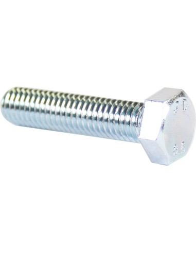 Bofix doos bout zeskante kop M8x35 (12 stuks)