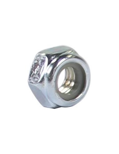 Bofix doos borgmoer M6 (50 stuks)