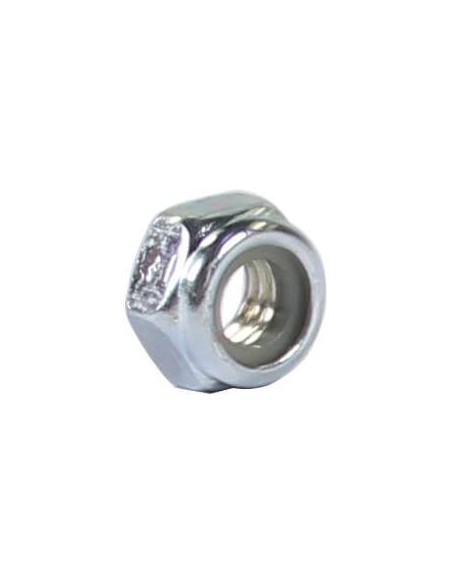 Bofix doos borgmoer M6 (50 stuks)