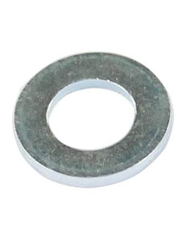 Bofix doos sluitring M7 (250 stuks)