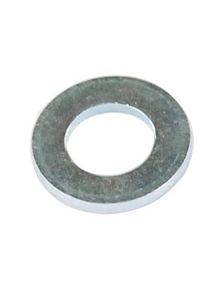 Bofix doos sluitring M7 (250 stuks)