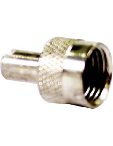 Bofix doos uitdraainippel autovent (12 stuks)