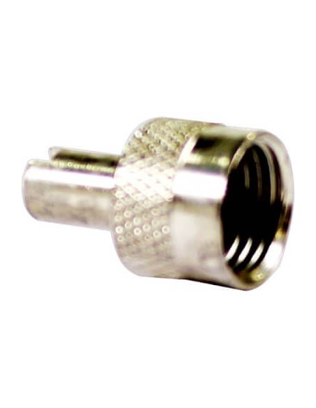 Bofix doos uitdraainippel autovent (12 stuks)