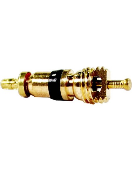 Bofix doos binnenventiel auto kort (25 stuks)