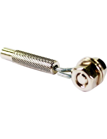 Bofix doos stelbus SA controlestift (10 stuks)