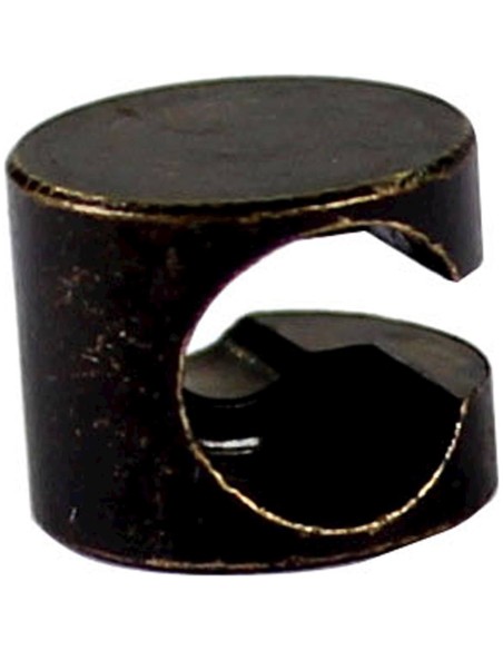 Bofix doos kiezen saccon (25 stuks)