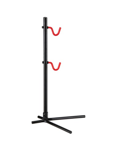IceToolz display standaard P643