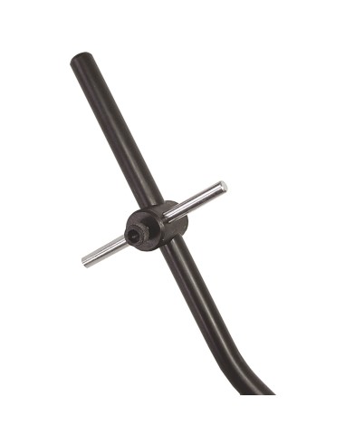 Cyclus derailleurpad controleur