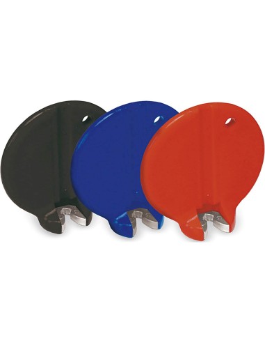 Cyclus nippelspanner Top 3.25~3.45mm 14G