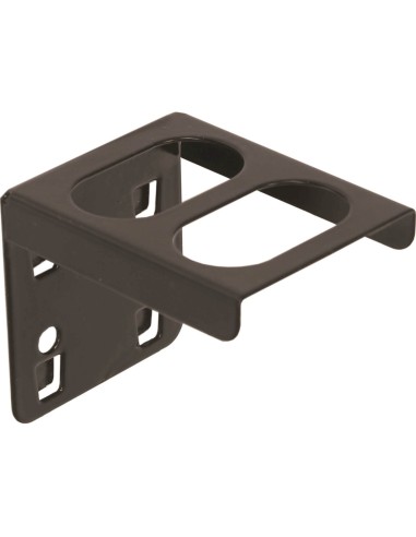 Cyclus gereedschapwagen 5 laden