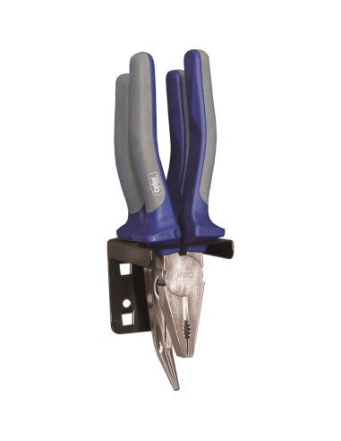 Cyclus gereedschapwagen 5 laden