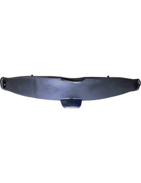 Hesling kettingkast rubber Fluente