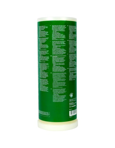 Dreumex zeep One2clean 3ltr plus