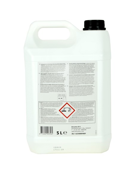 Dreumex Eco Cleaner 5L